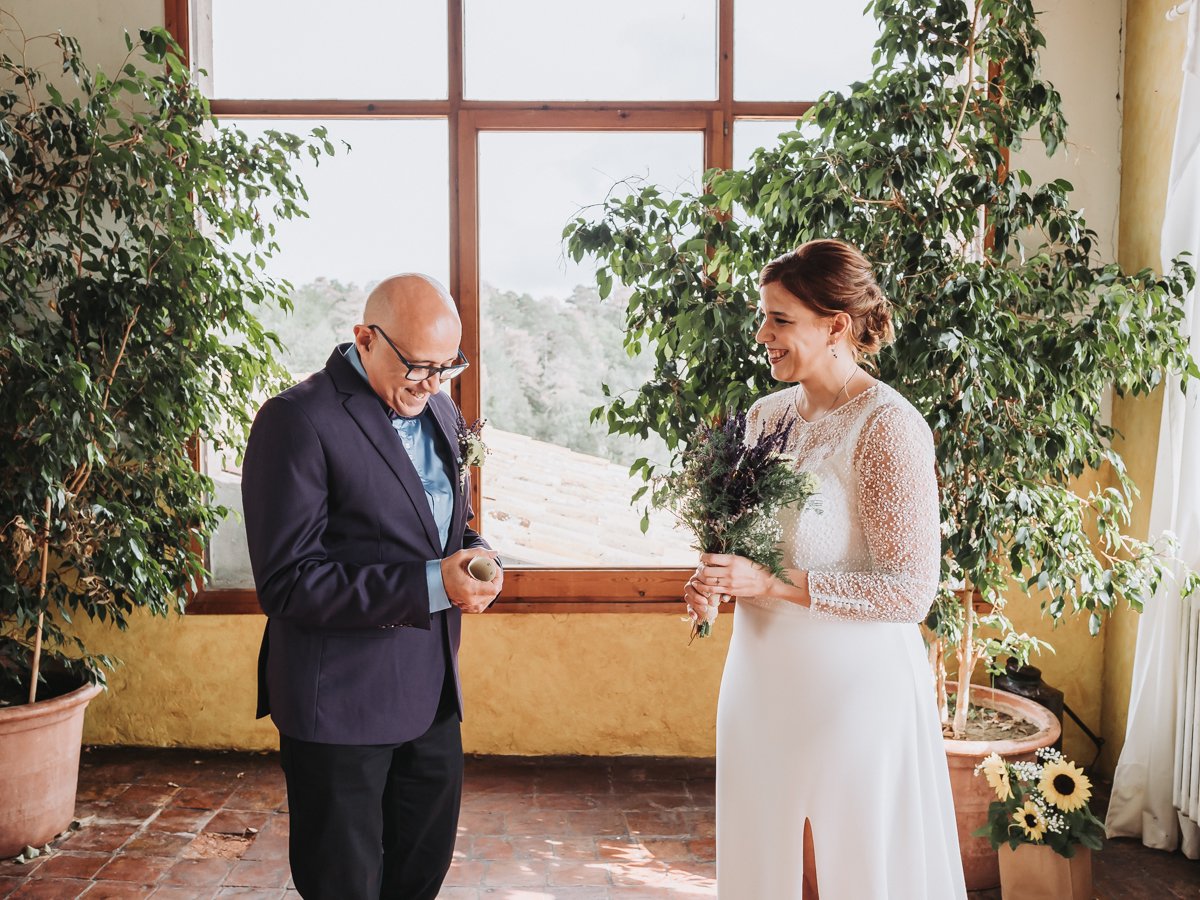 Barcelona Wedding Photographer-37.jpg