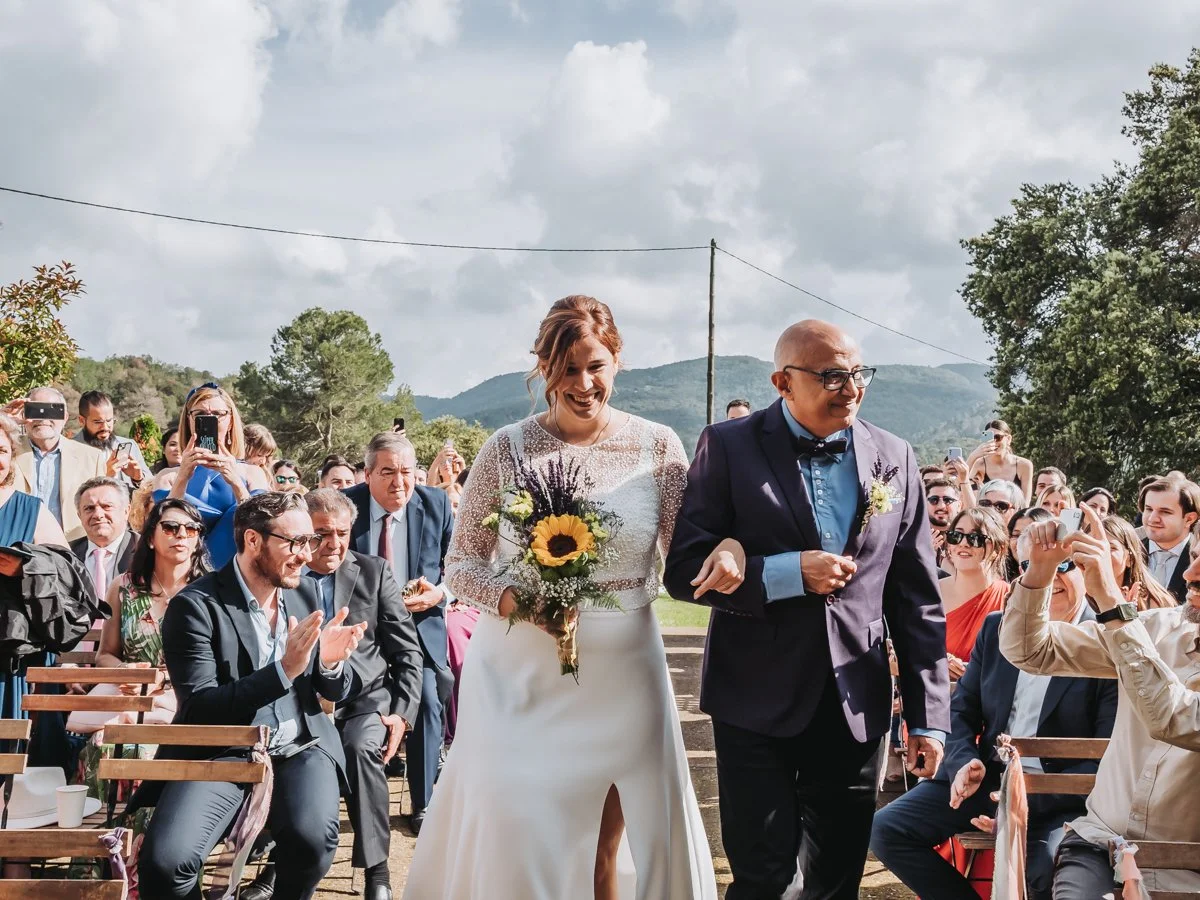 Barcelona Wedding Photographer-46.jpg