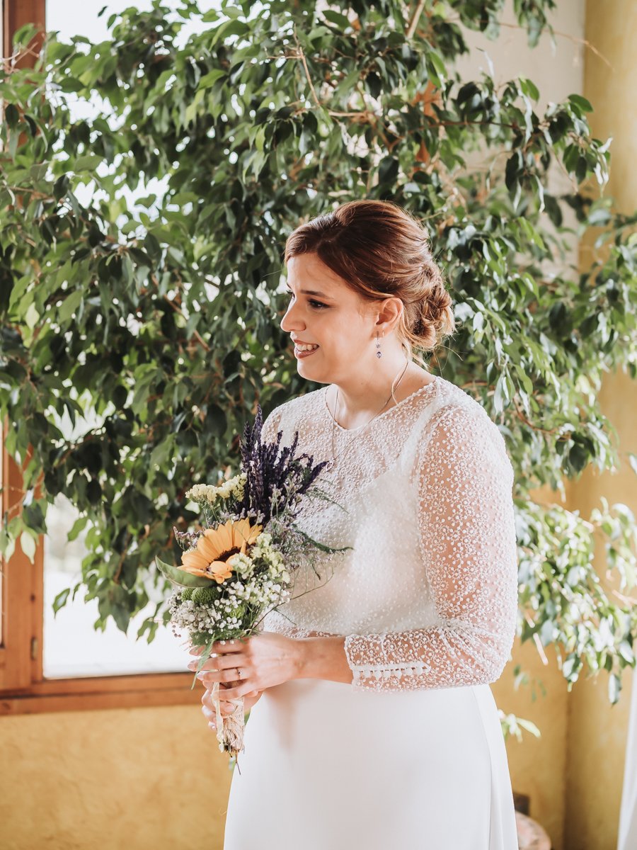 Barcelona Wedding Photographer-39.jpg
