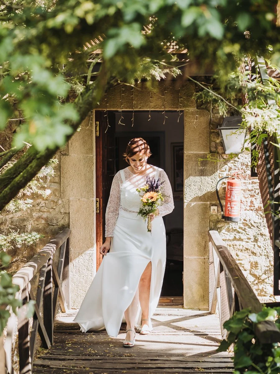 Barcelona Wedding Photographer-41.jpg