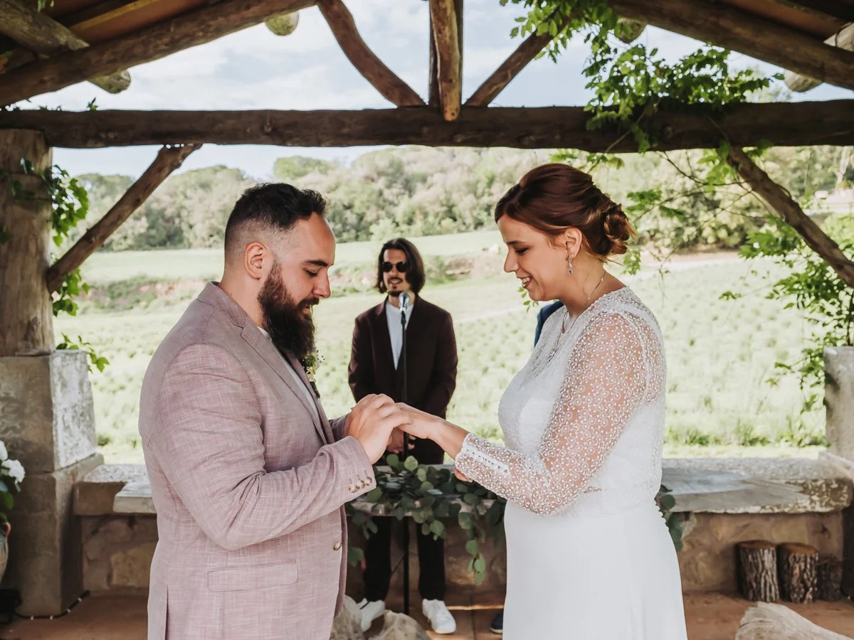 Barcelona Wedding Photographer-65.jpg