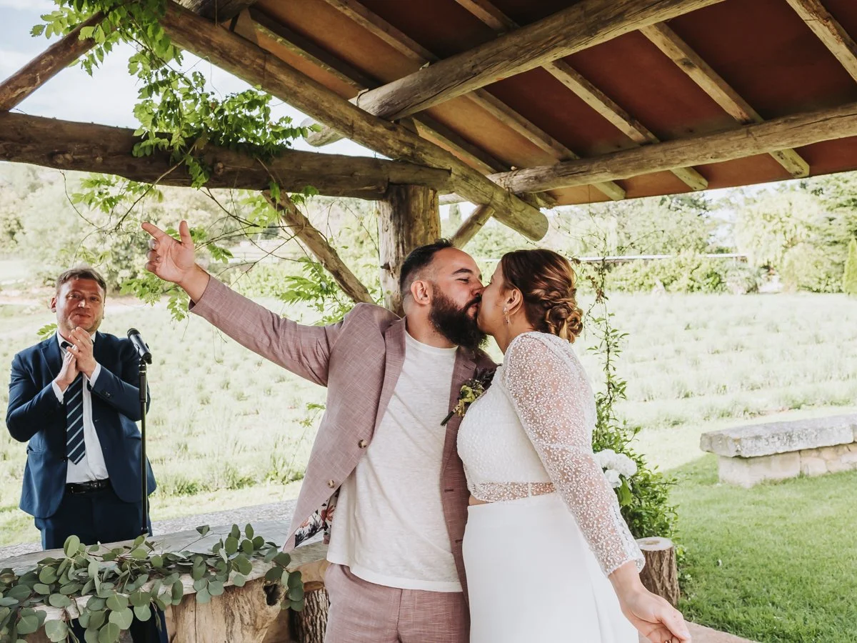 Barcelona Wedding Photographer-66.jpg