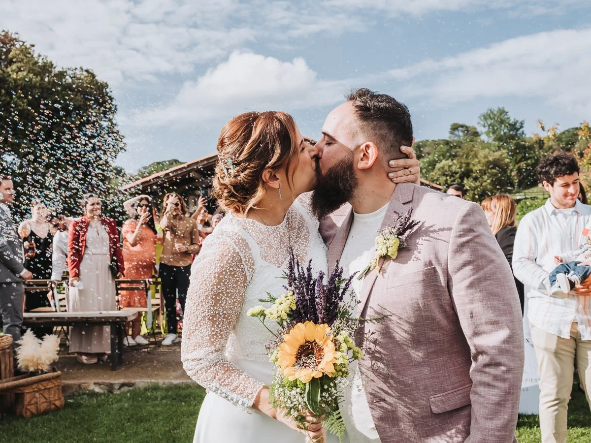 Barcelona Wedding Photographer-70.jpg