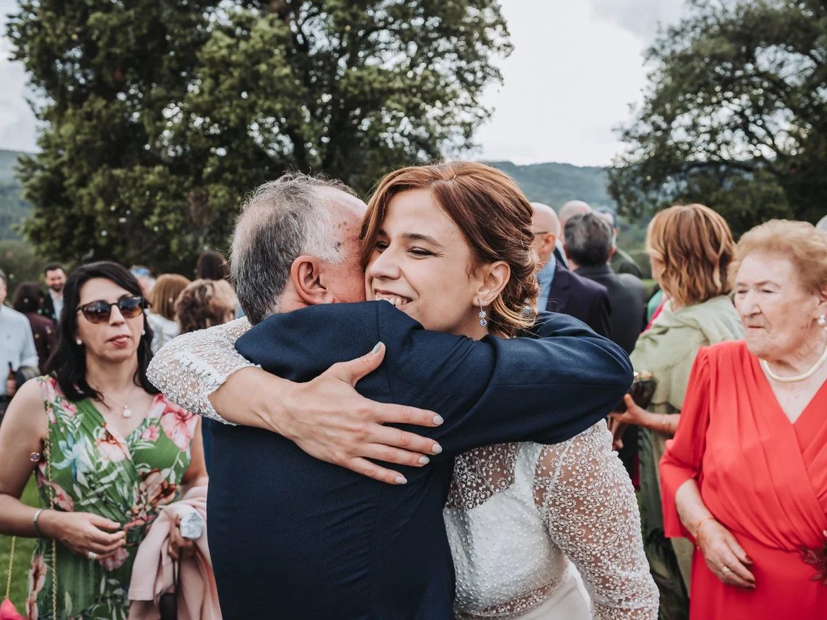 Barcelona Wedding Photographer-76.jpg
