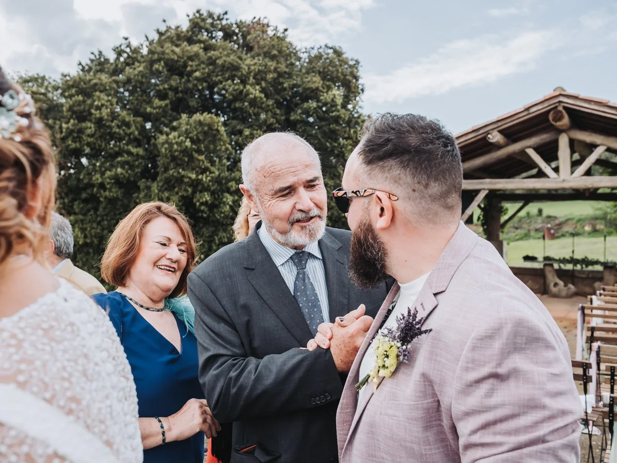 Barcelona Wedding Photographer-79.jpg