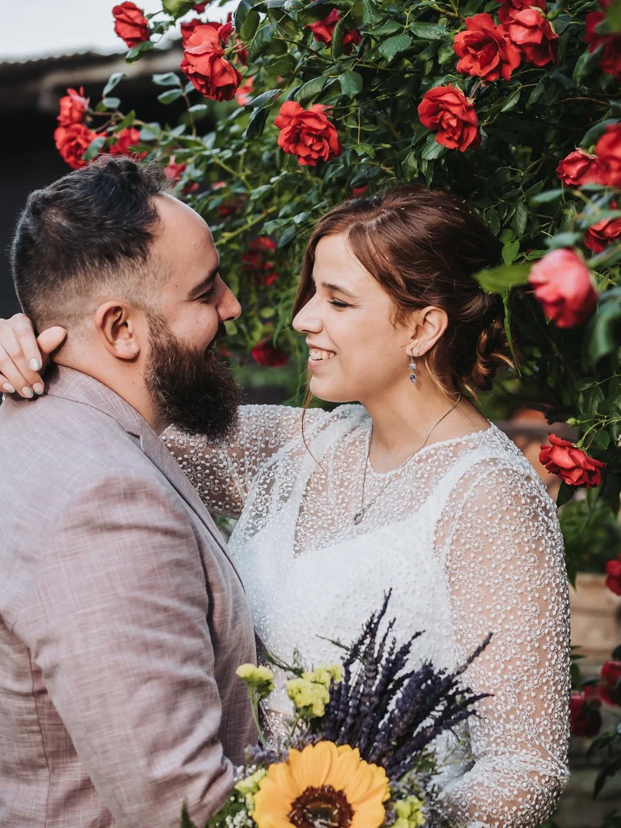 Barcelona Wedding Photographer-85.jpg