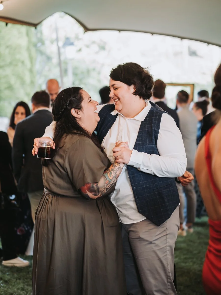 Barcelona Wedding Photographer-92.jpg
