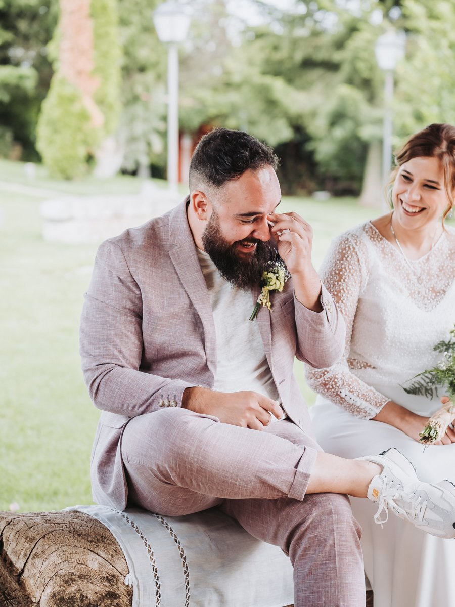 Barcelona Wedding Photographer-62.jpg