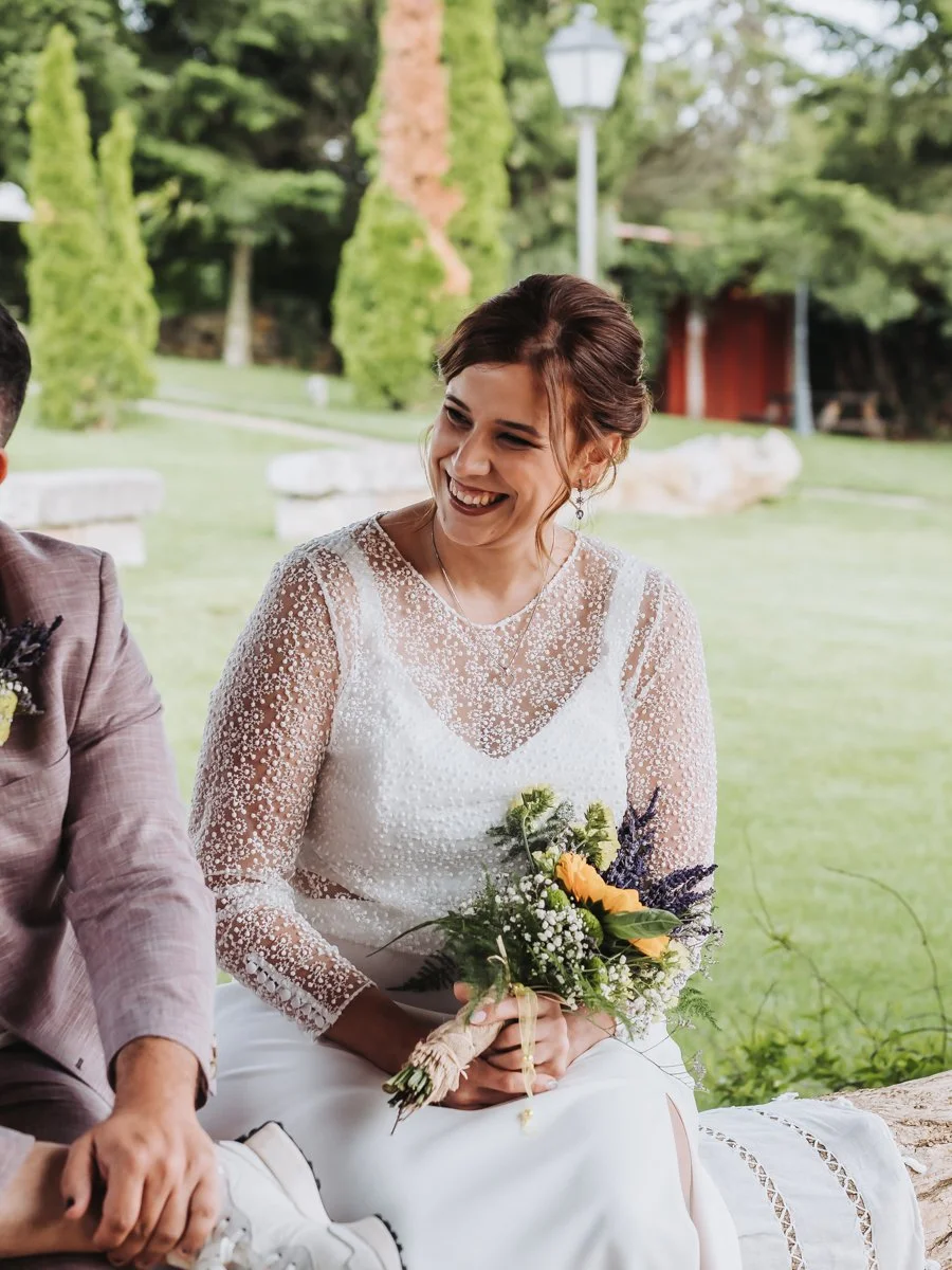 Barcelona Wedding Photographer-63.jpg