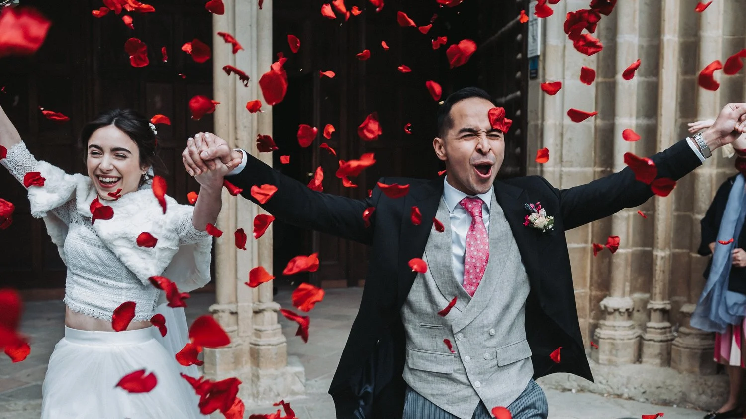 Fotografia bodas Sant Cugat-100.jpg