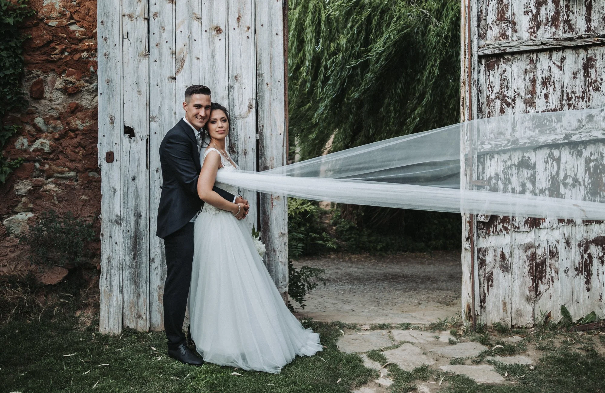 Fotografia bodas Montserrat montaña Xavi Palahi-120.jpg
