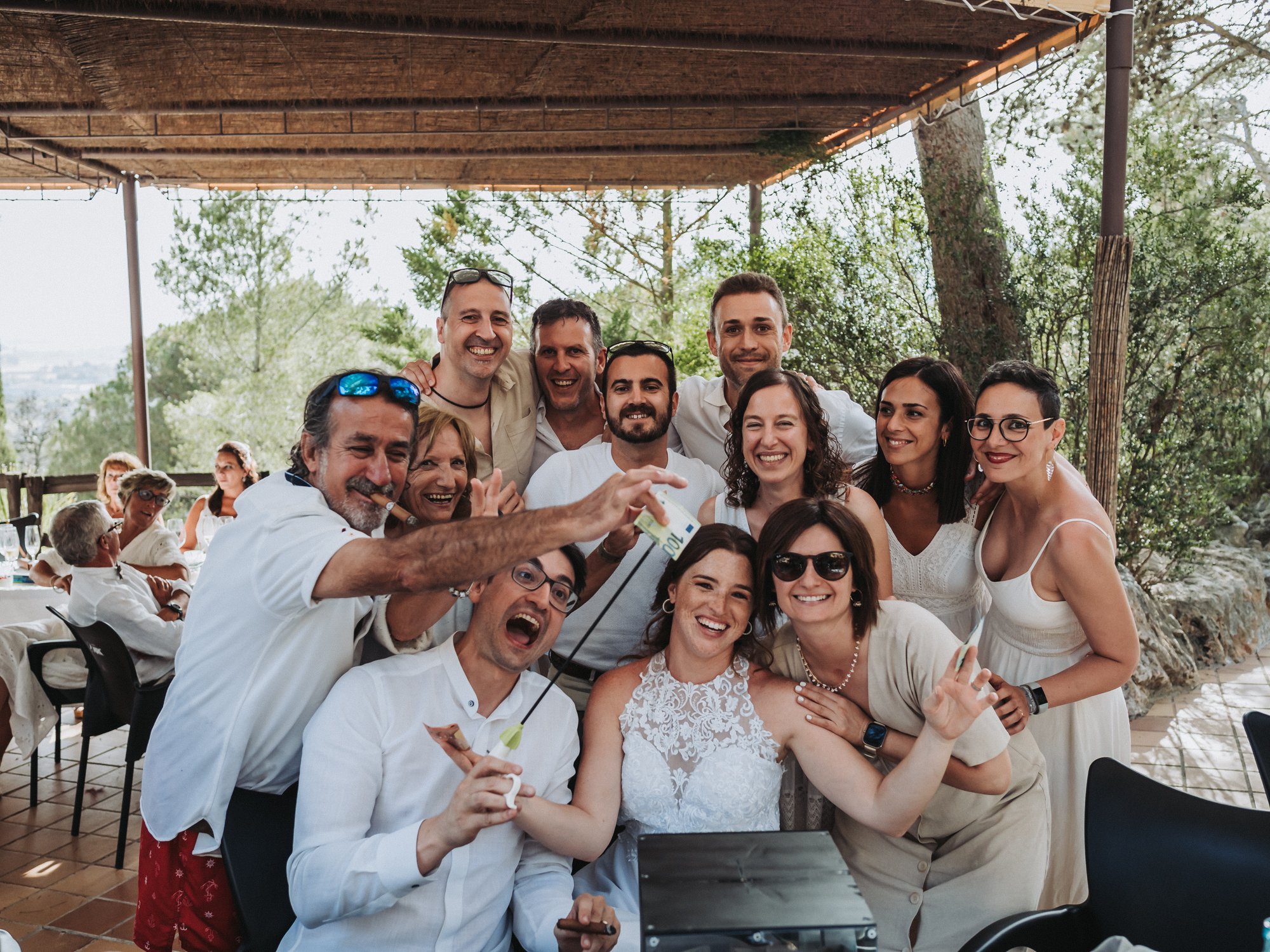 Casament a Begur-143.jpg