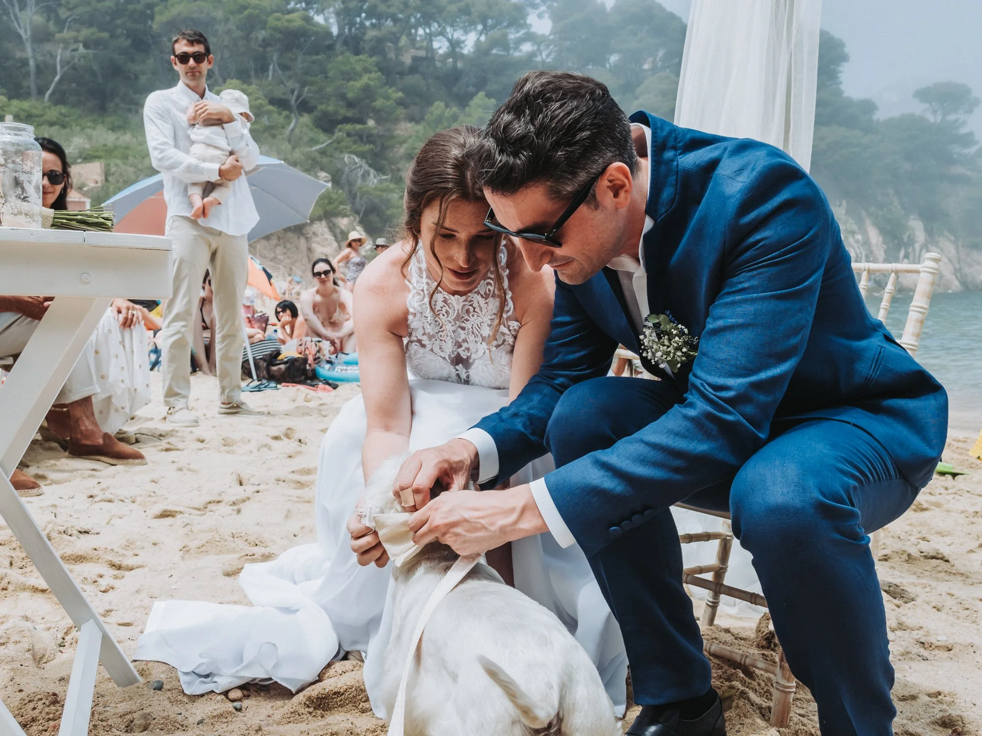 Casament a Begur-063.jpg