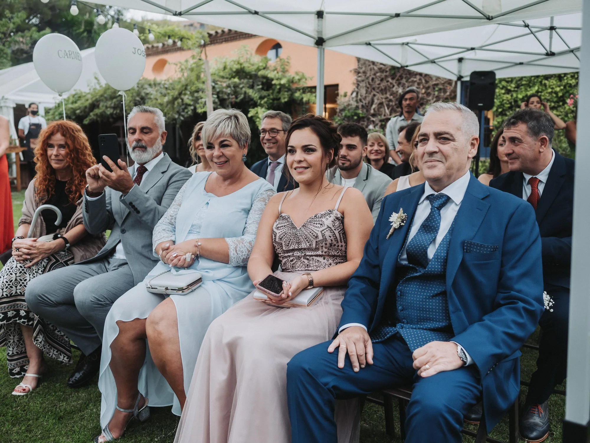 Fotografia bodas Cabrils Xavi Palahi-076.jpg
