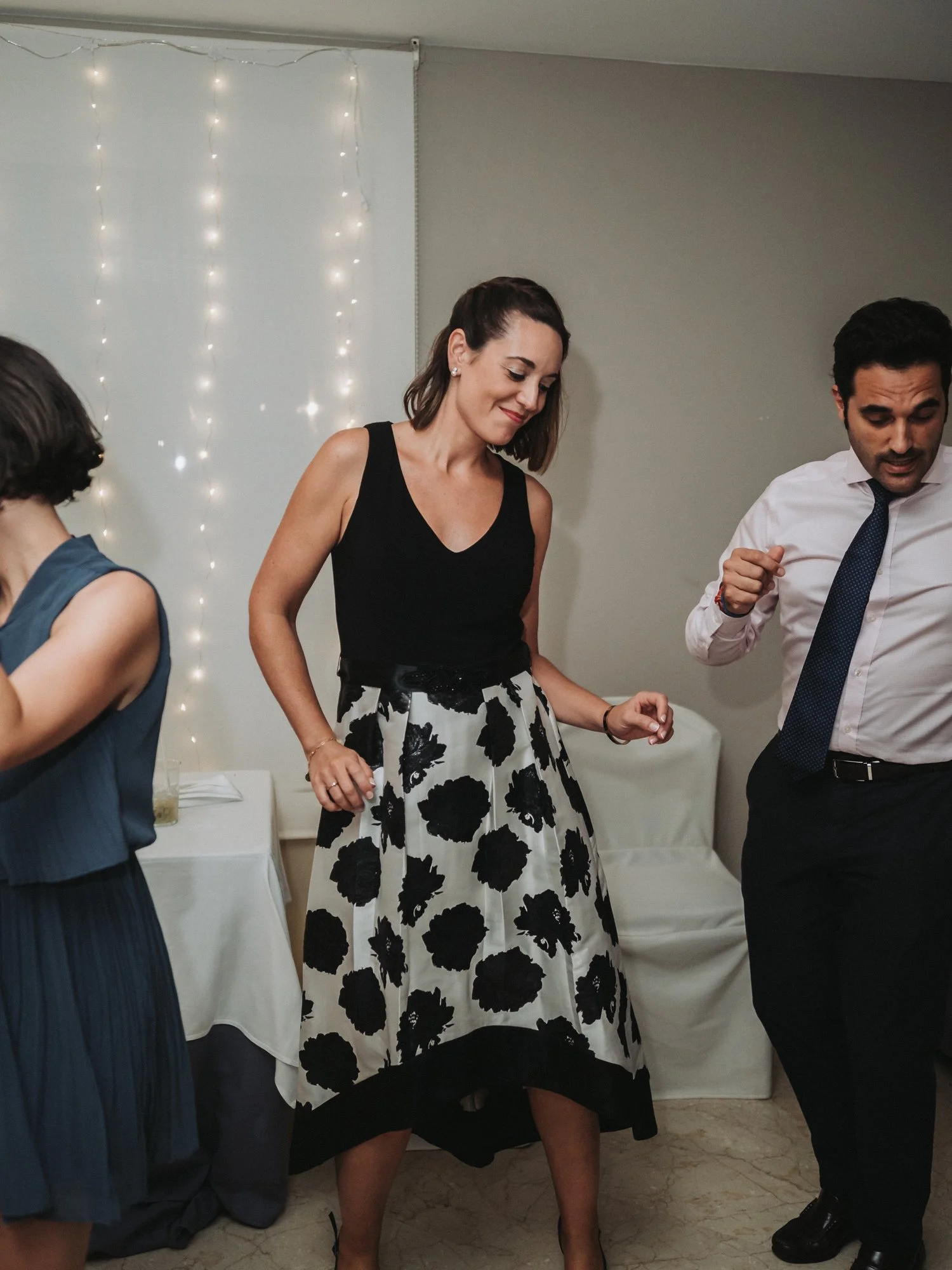 Fotografia bodas mar Xavi Palahi-129.jpg