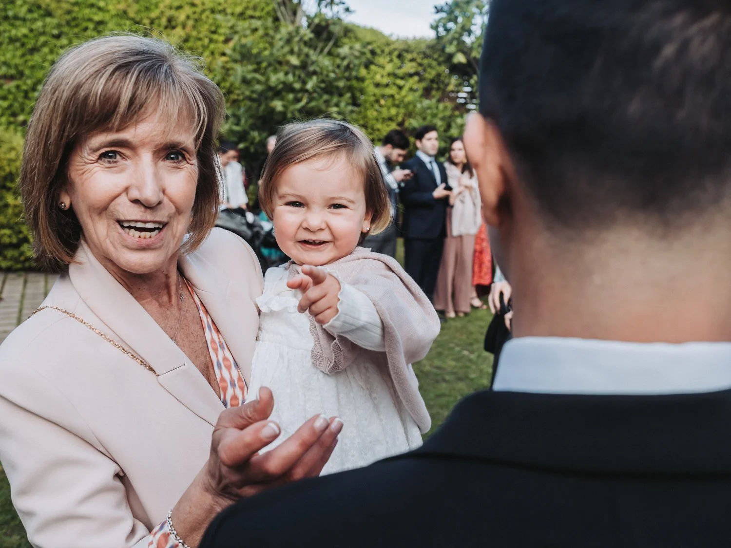 Fotografia bodas Sant Cugat-178.jpg