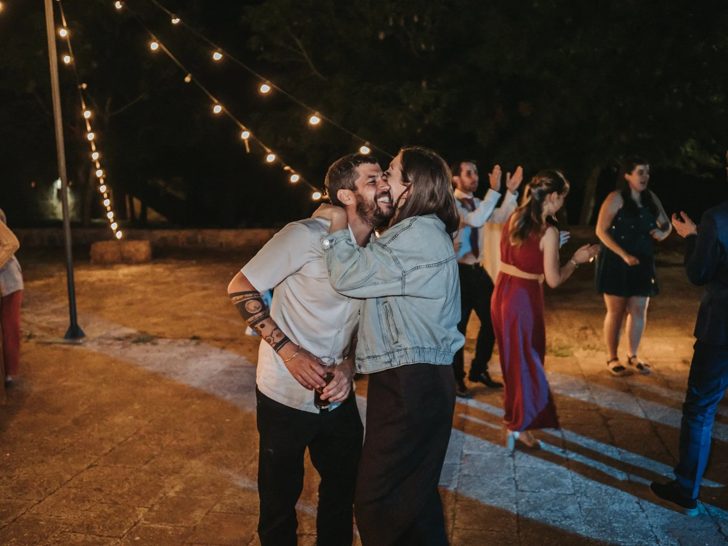 Fotografia de bodas-155.jpg