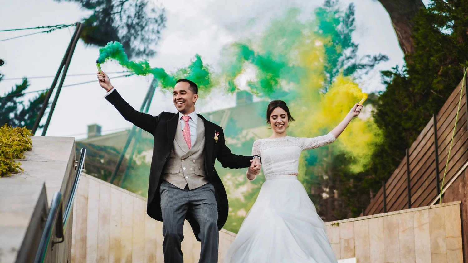 Fotografia bodas Sant Cugat-168.jpg