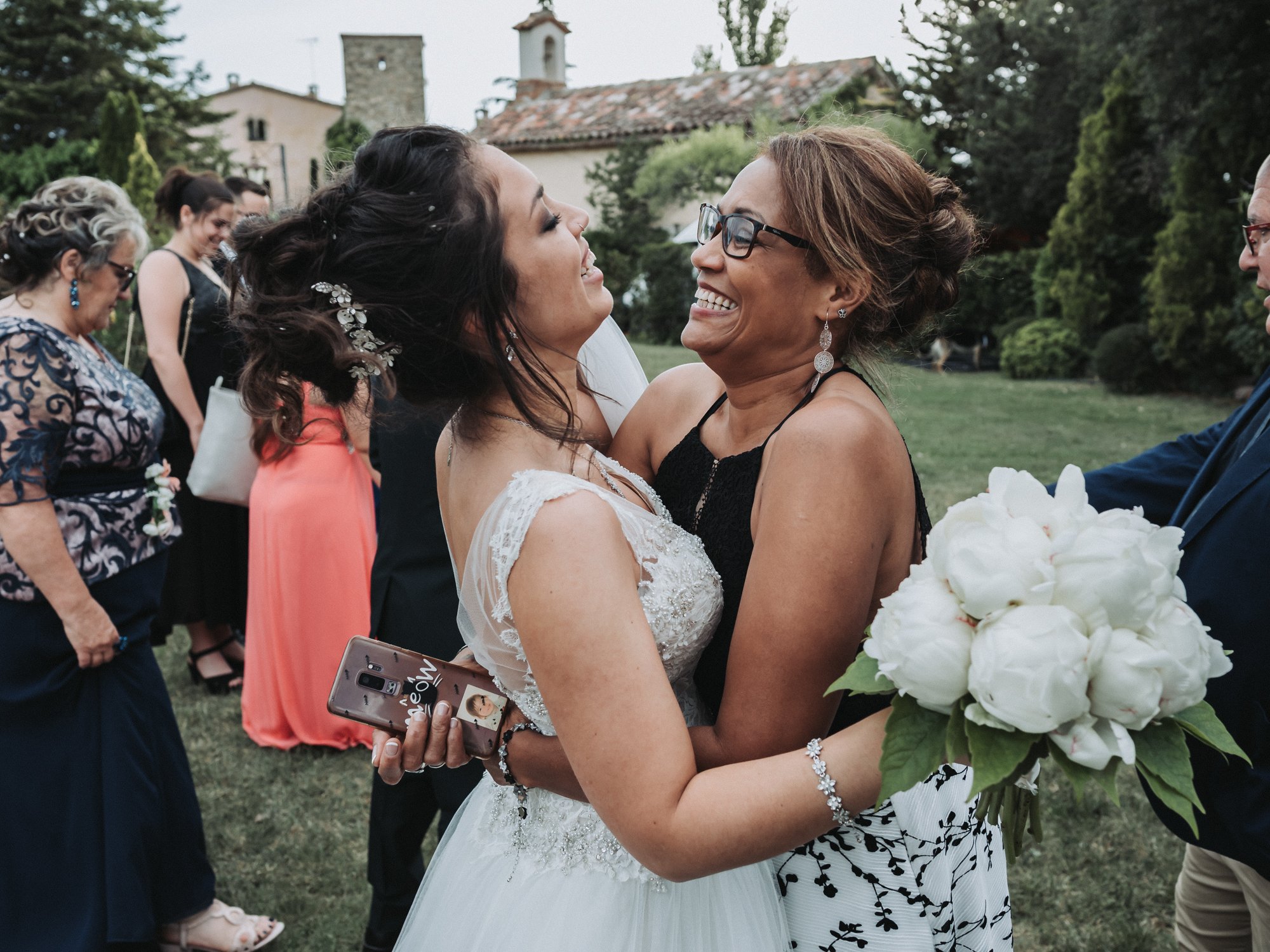Fotografia bodas Montserrat montaña Xavi Palahi-114.jpg