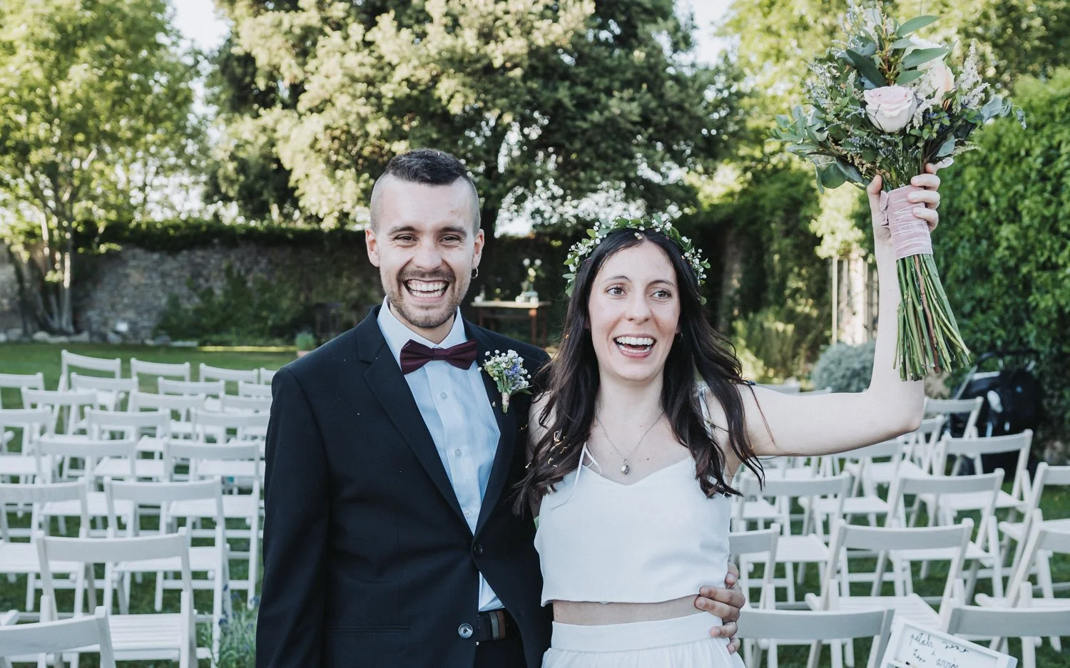 Fotografia de bodas-097.jpg