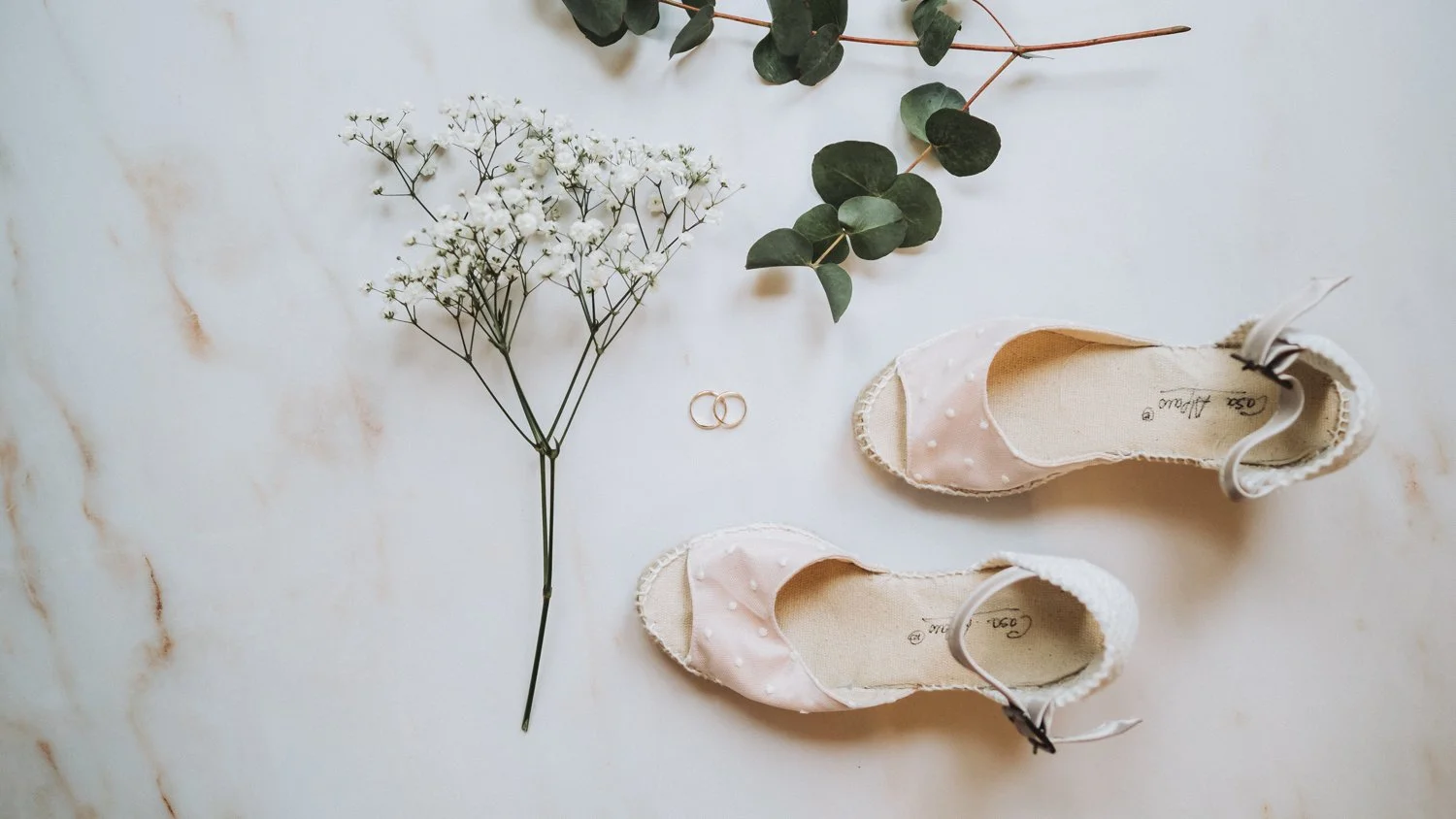 Fotografia bodas Sant Cugat-008.jpg