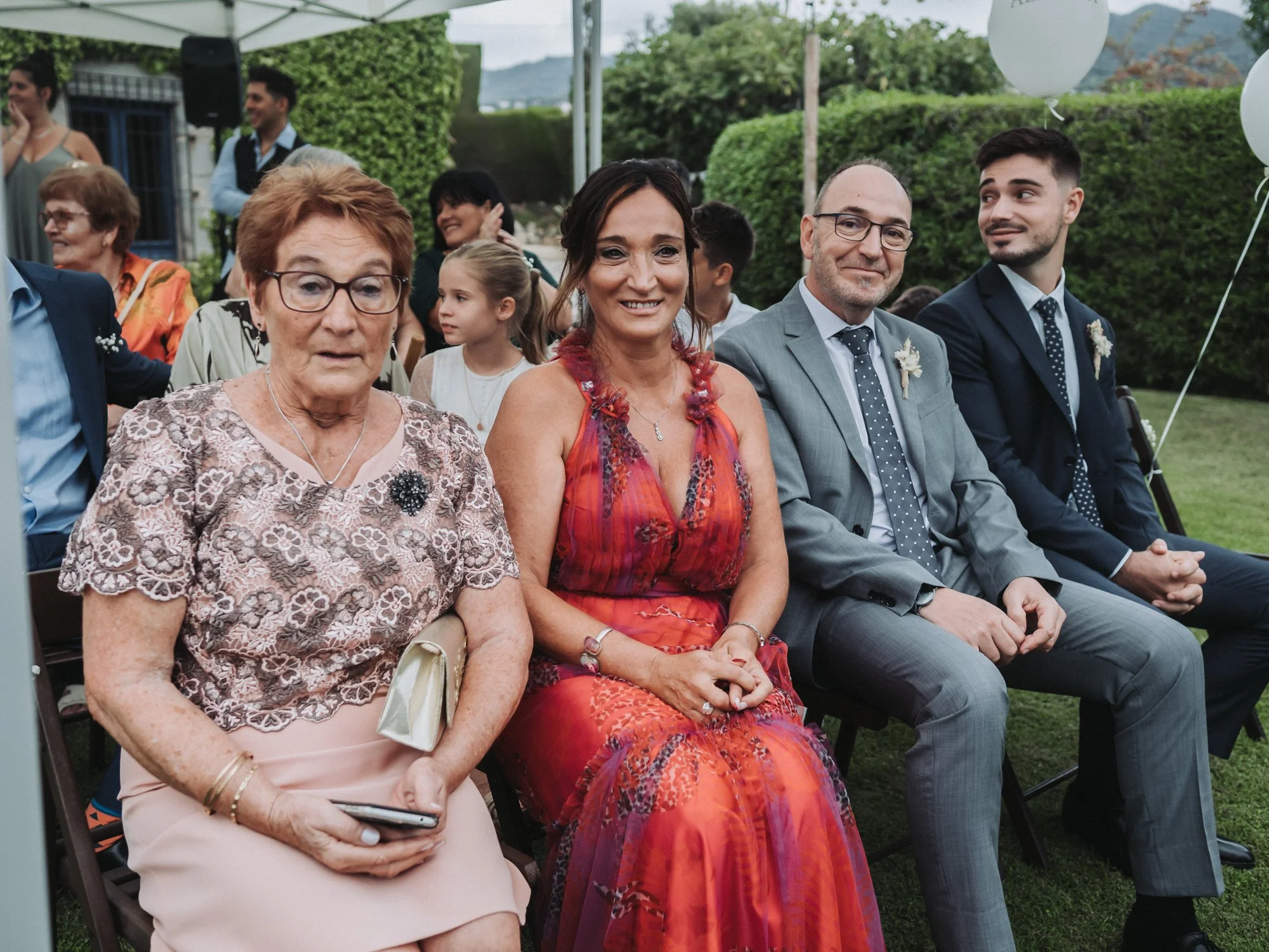 Fotografia bodas Cabrils Xavi Palahi-077.jpg
