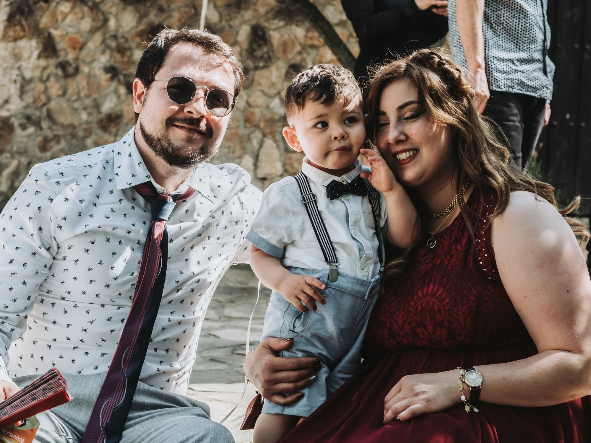 Fotografia bodas tarragona Xavi Palahi-66.jpg
