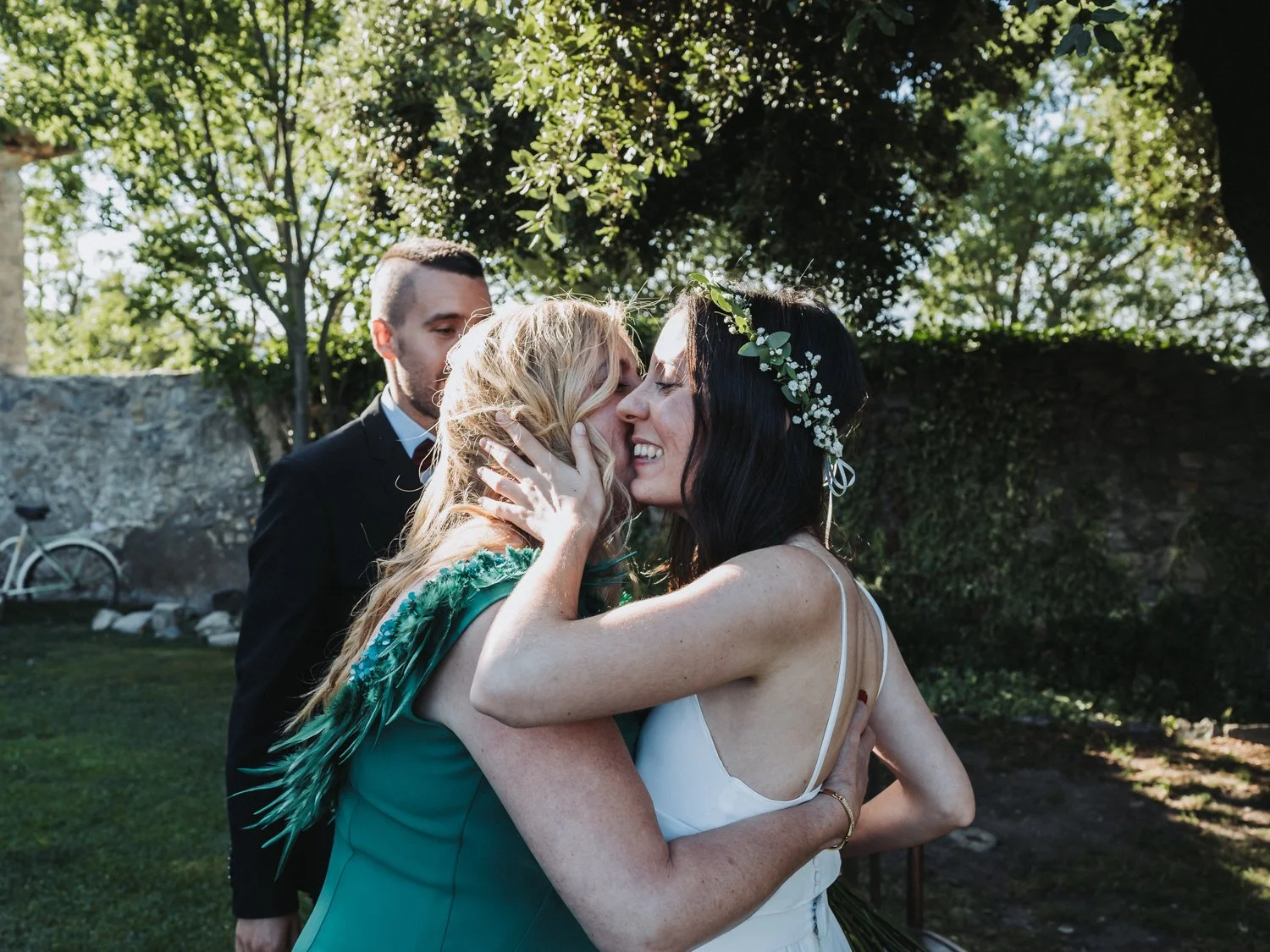 Fotografia de bodas-050.jpg
