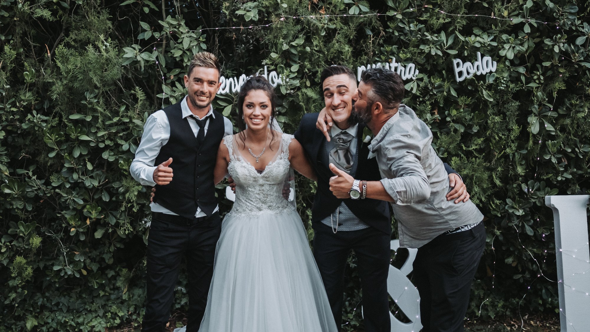 Fotografia bodas Montserrat montaña Xavi Palahi-140.jpg