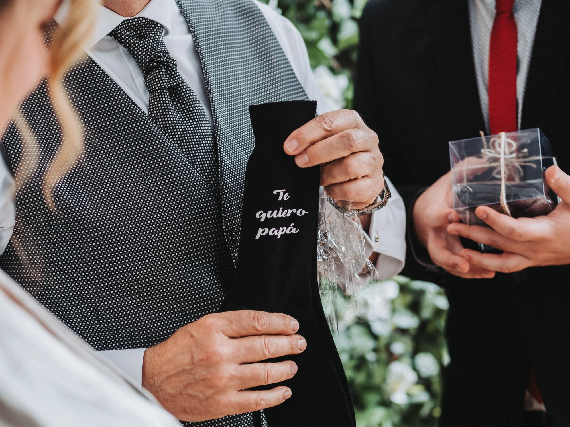 Fotografia bodas tarragona Xavi Palahi-20.jpg