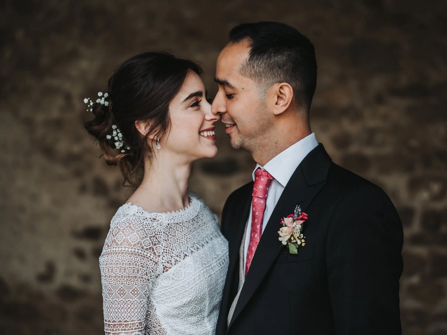 Fotografia bodas Sant Cugat-138.jpg