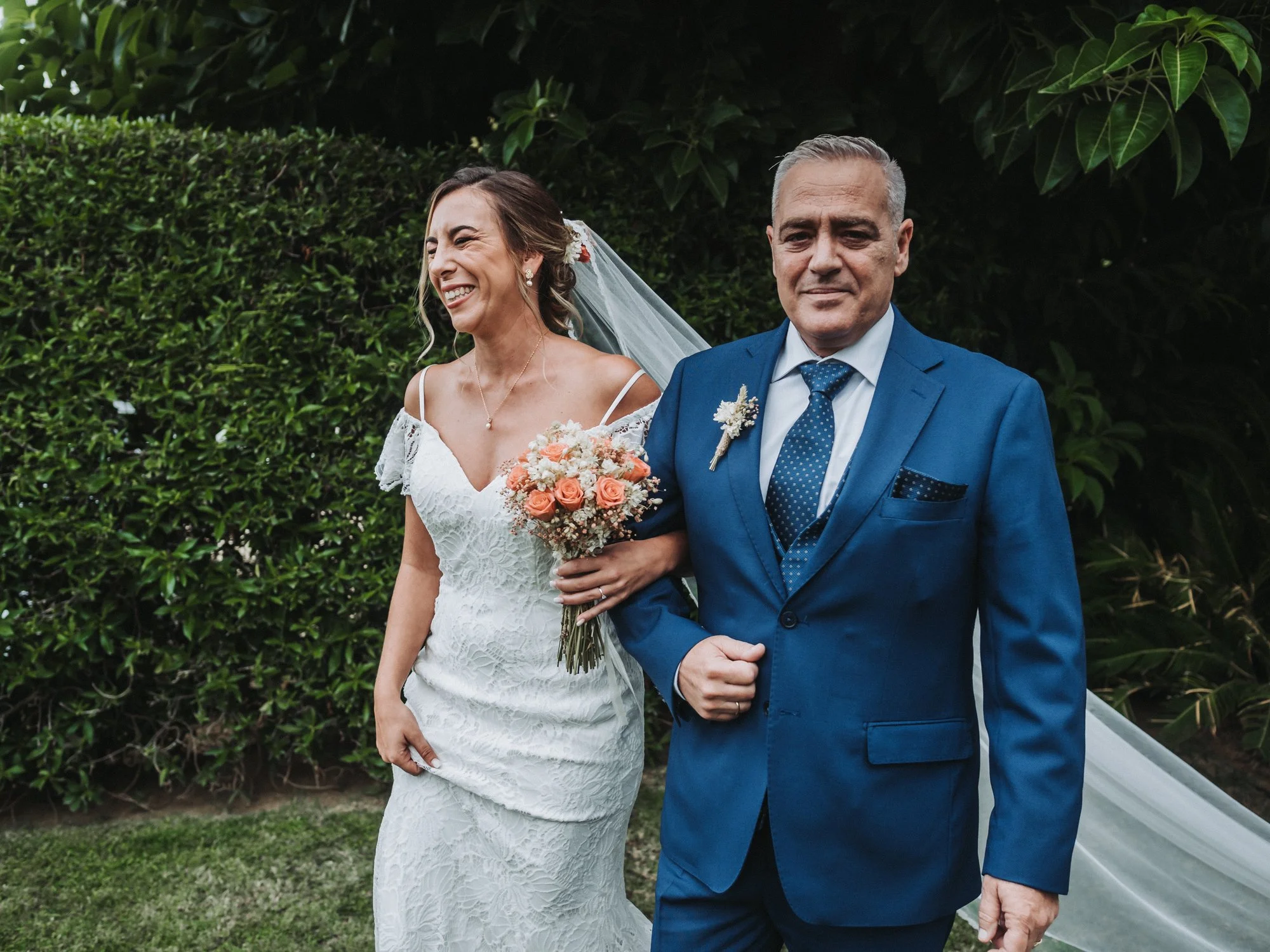 Fotografia bodas Cabrils Xavi Palahi-068.jpg