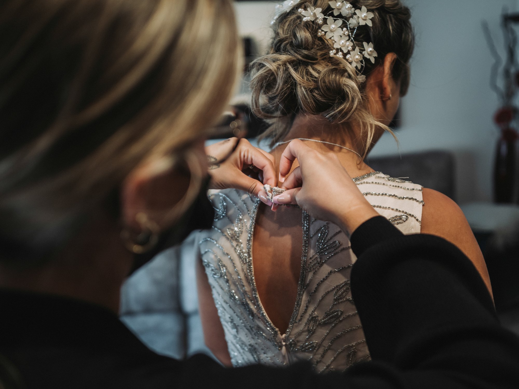 Fotografia bodas barcelona Xavi Palahi-2035.jpg