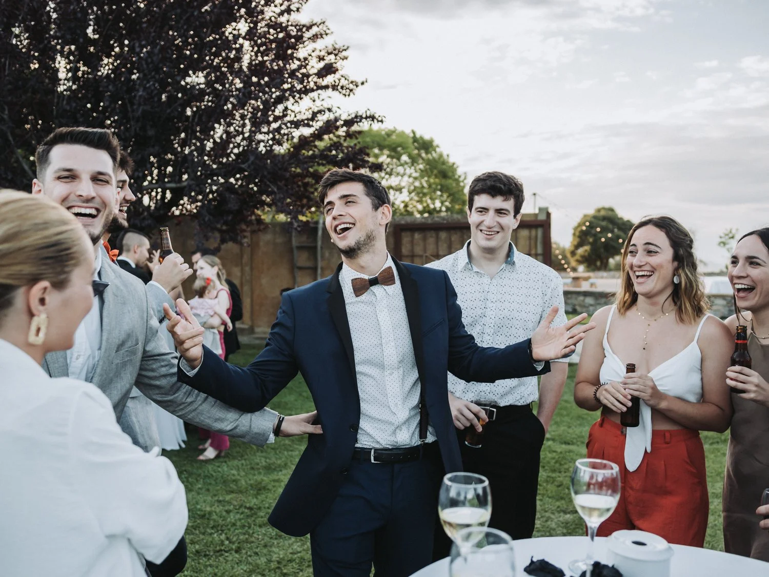 Fotografia de bodas-121.jpg
