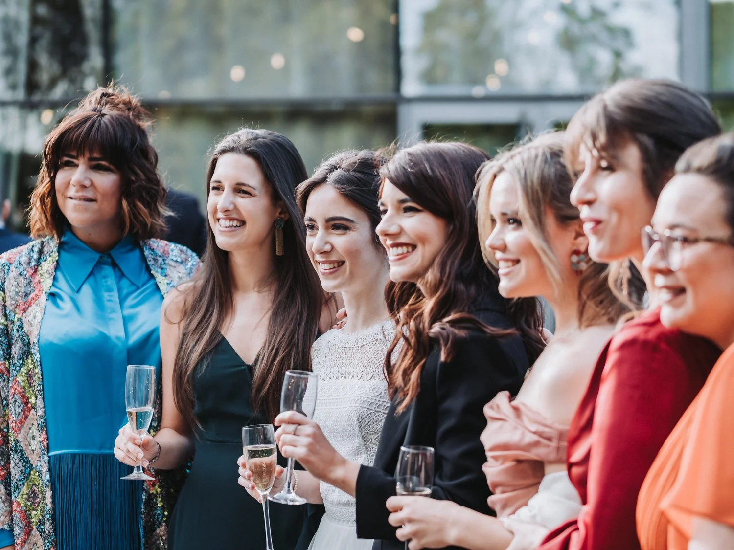 Fotografia bodas Sant Cugat-188.jpg
