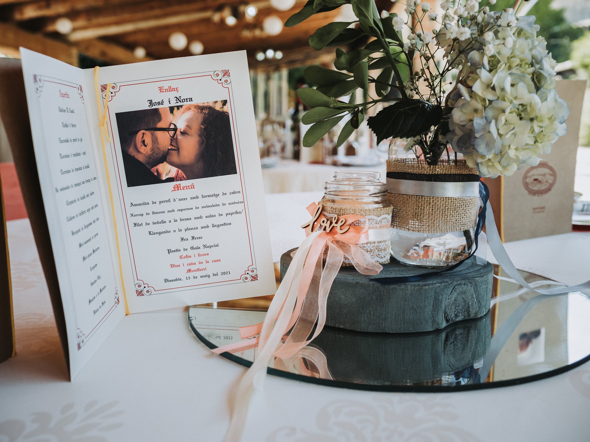 Fotografia bodas tarragona Xavi Palahi-58.jpg