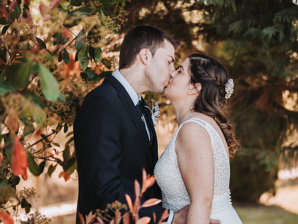 Barcelona Wedding Photographer