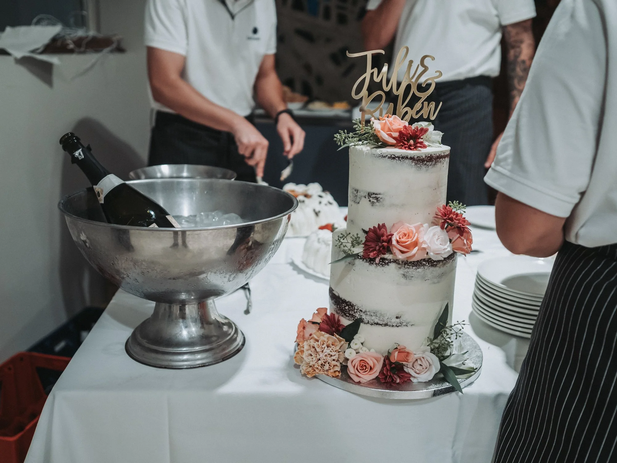 Fotografia bodas mar Xavi Palahi-114.jpg