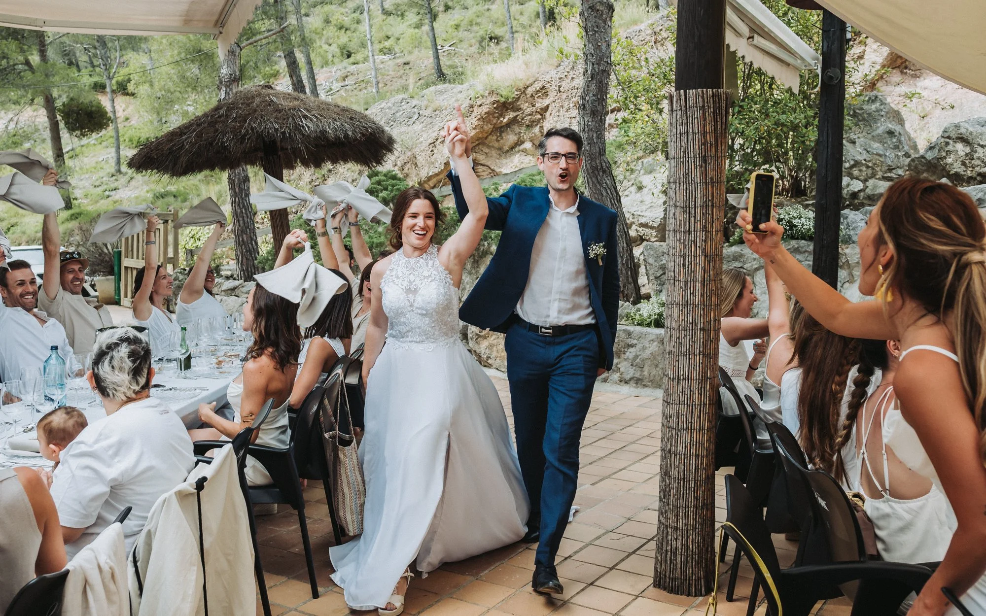 Casament a Begur-097.jpg