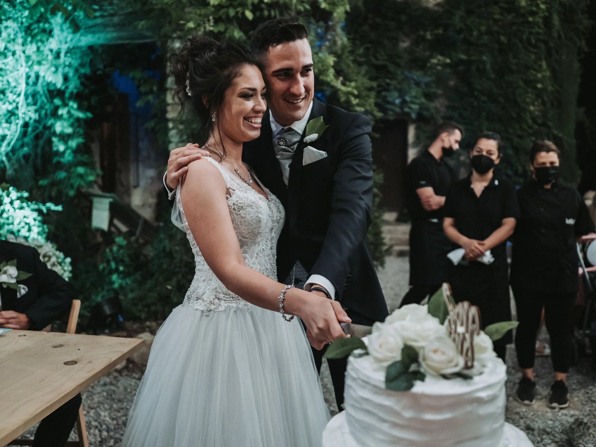 Fotografia bodas Montserrat montaña Xavi Palahi-165.jpg