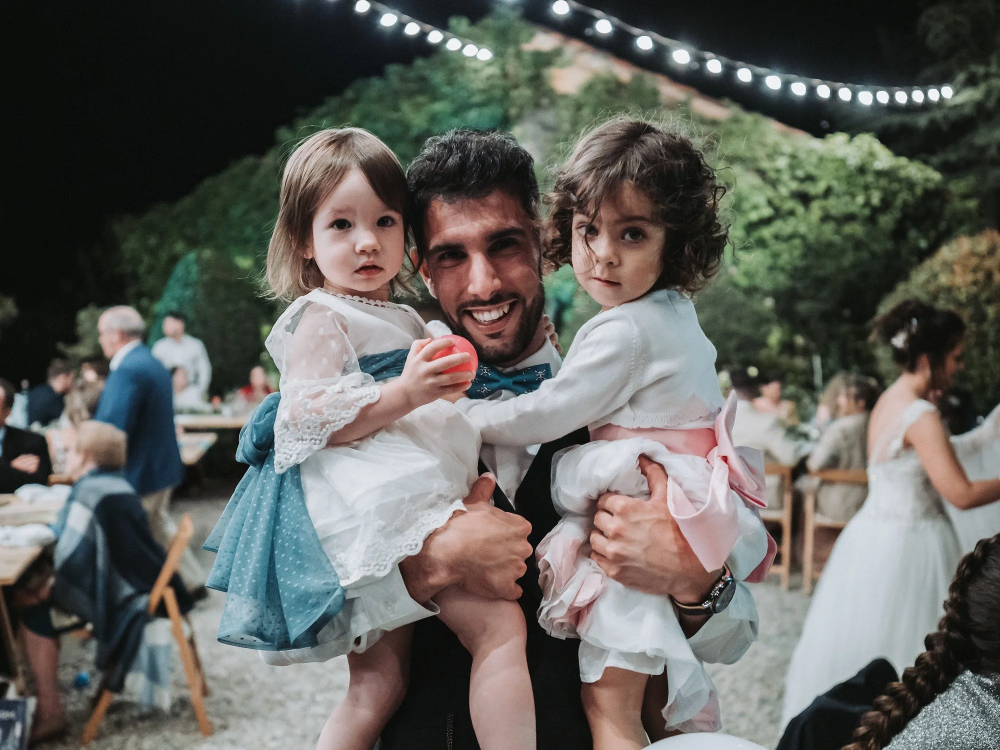 Fotografia bodas Montserrat montaña Xavi Palahi-159.jpg