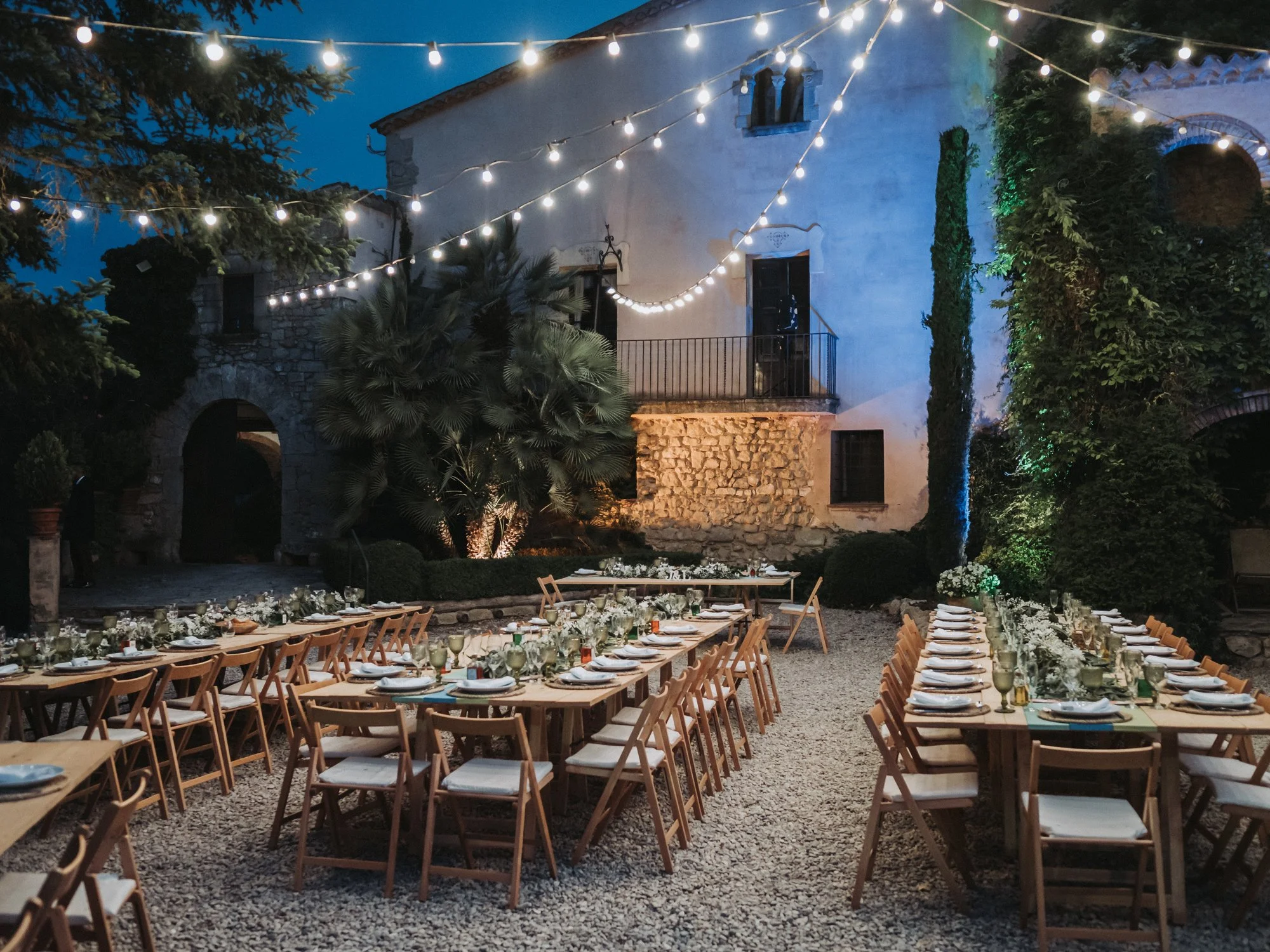 Fotografia bodas Montserrat montaña Xavi Palahi-142.jpg