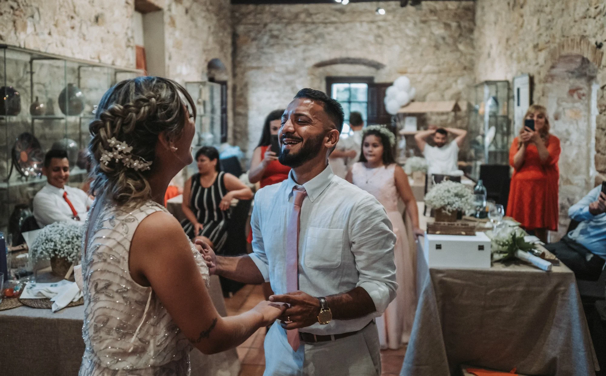 Fotografia bodas barcelona Xavi Palahi-2114.jpg