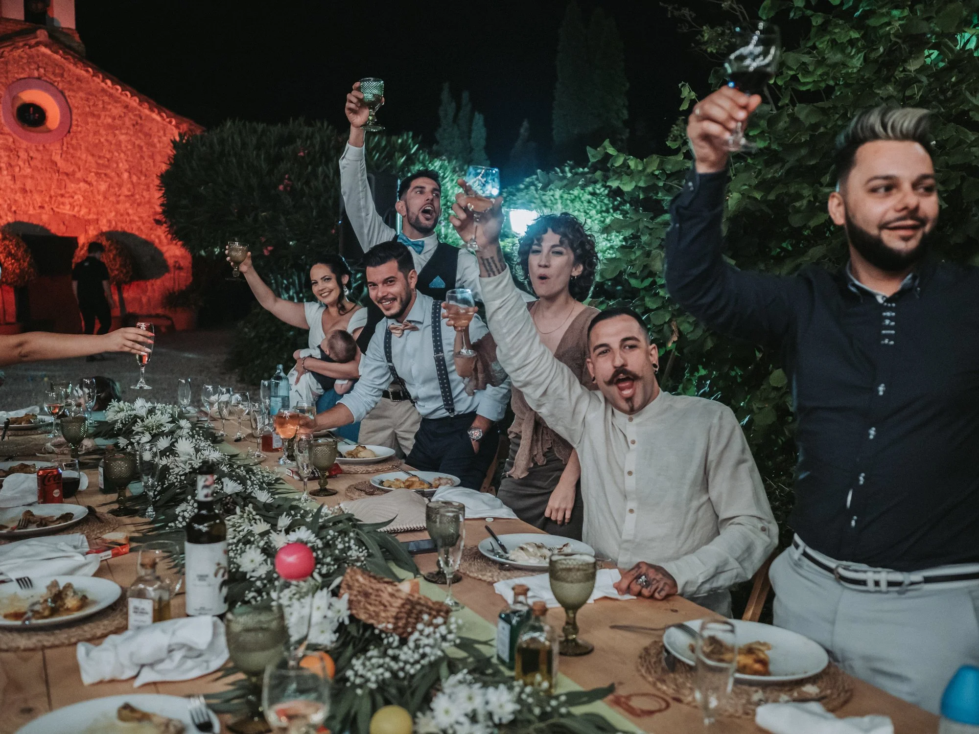 Fotografia bodas Montserrat montaña Xavi Palahi-152.jpg