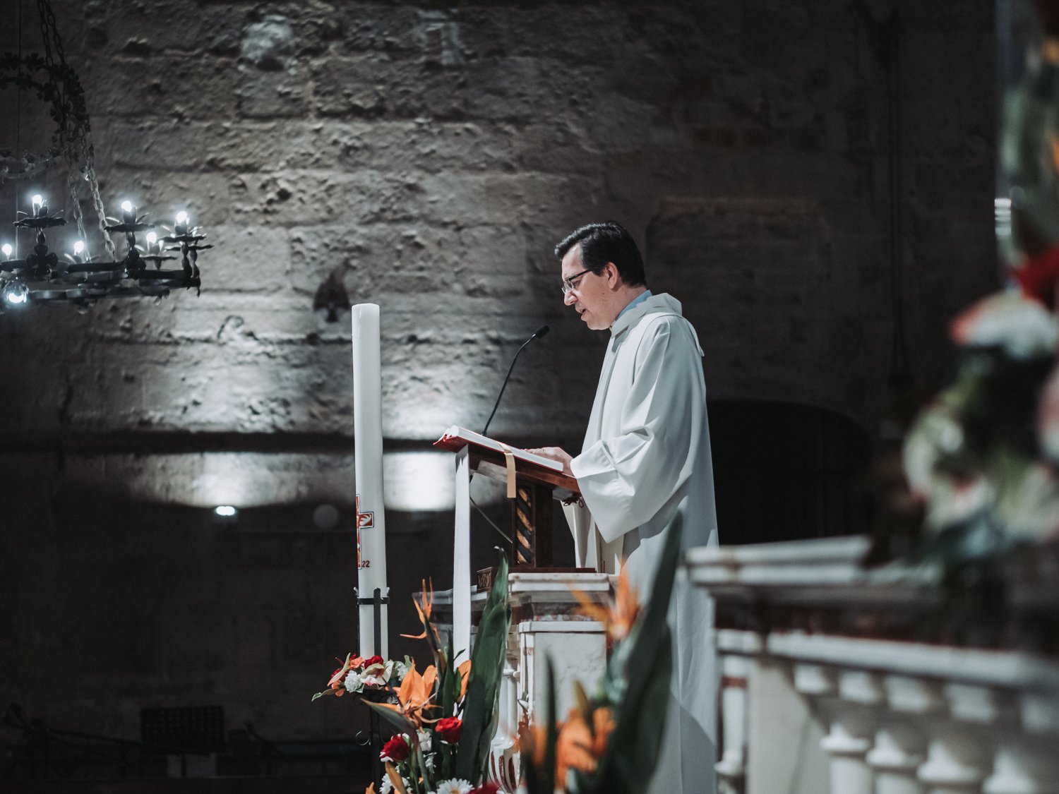 Fotografia bodas Sant Cugat-081.jpg