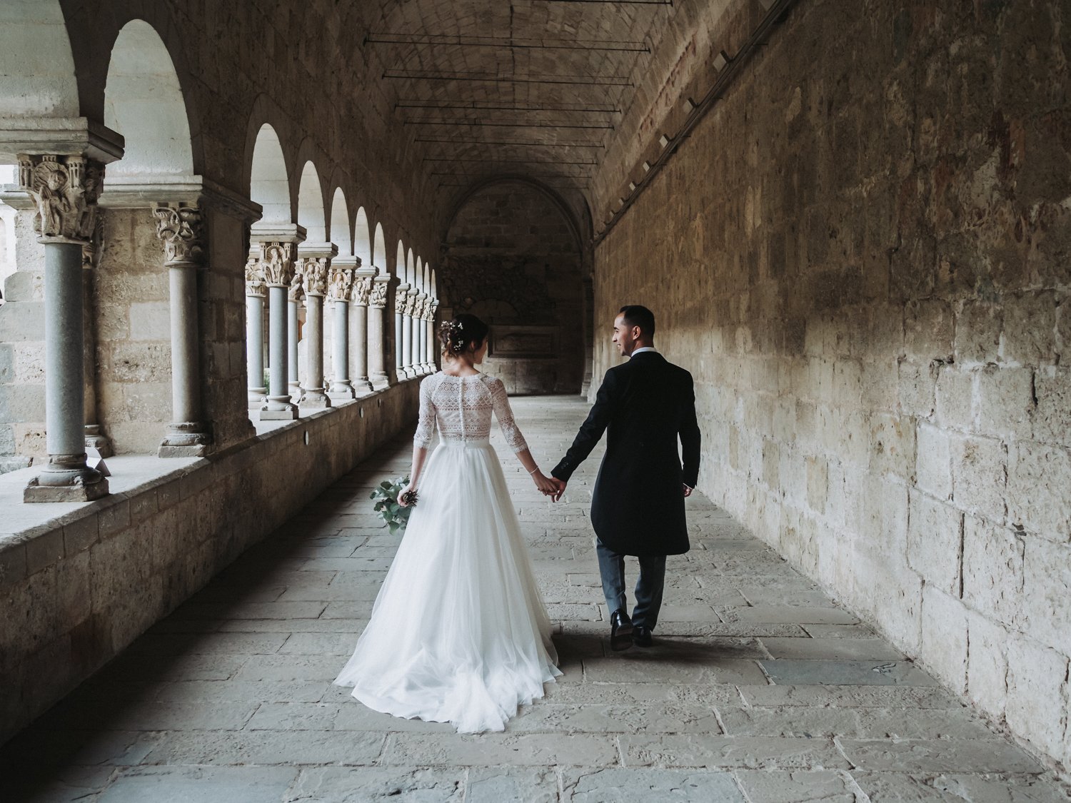 Fotografia bodas Sant Cugat-124.jpg