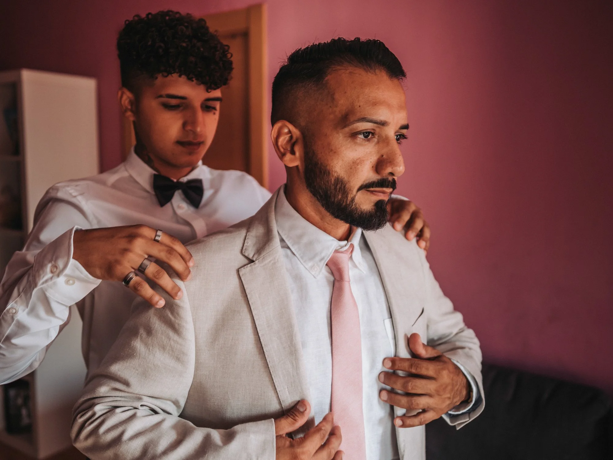 Fotografia bodas barcelona Xavi Palahi-2022.jpg