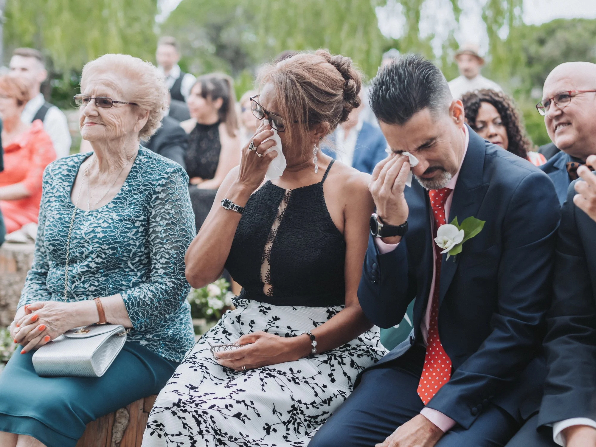 Fotografia bodas Montserrat montaña Xavi Palahi-087.jpg