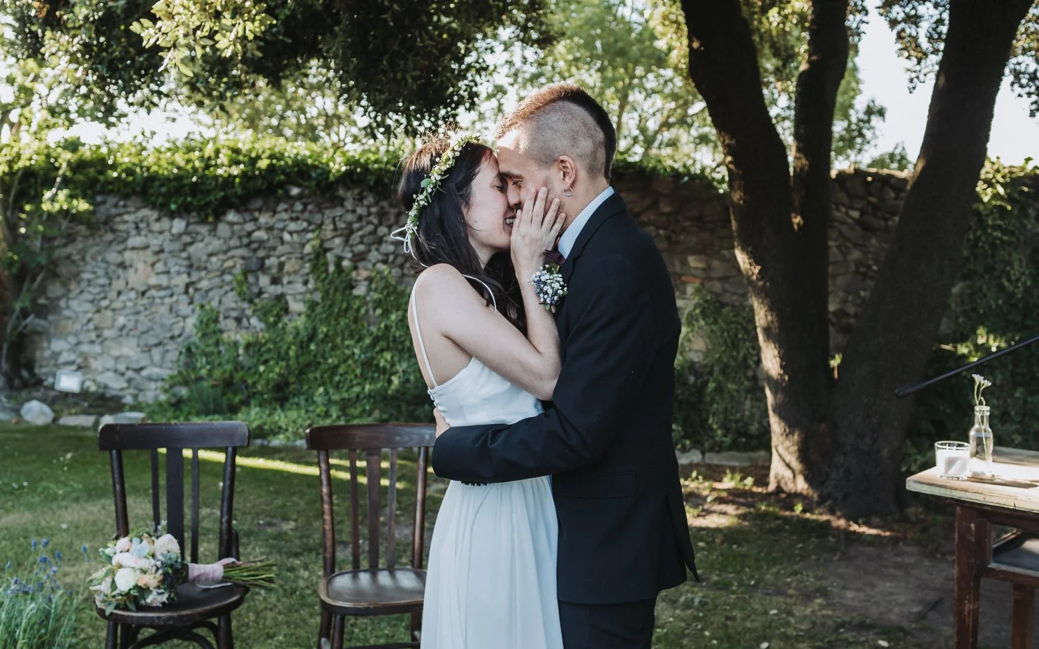 Fotografia de bodas-087.jpg