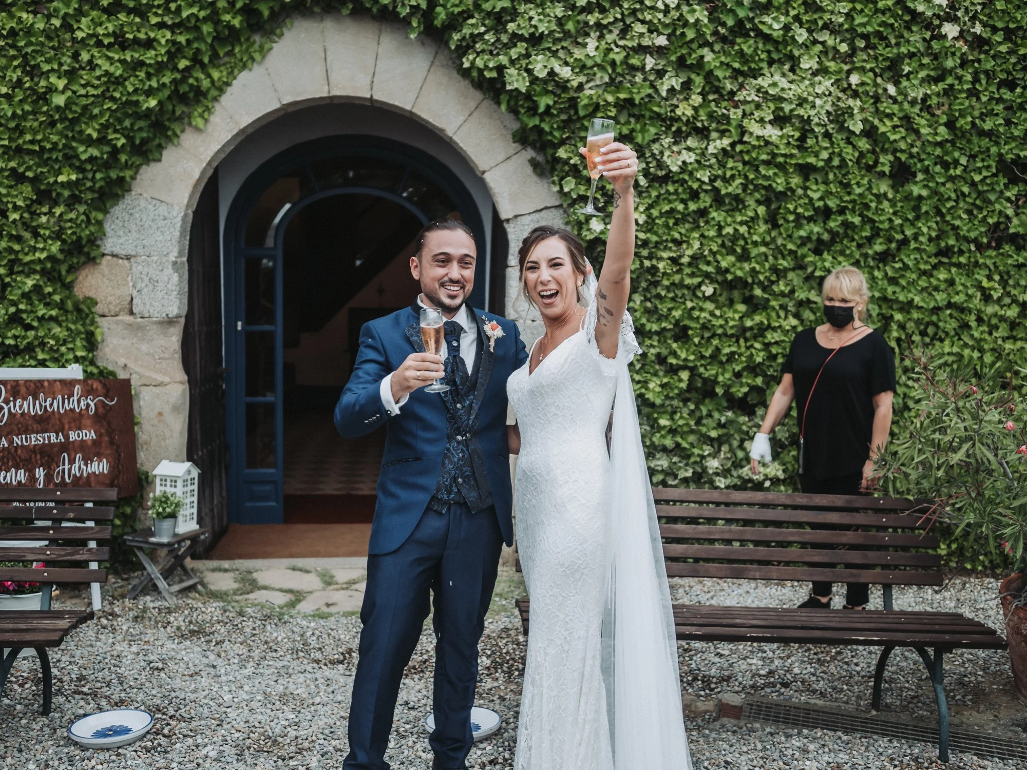 Fotografia bodas Cabrils Xavi Palahi-105.jpg